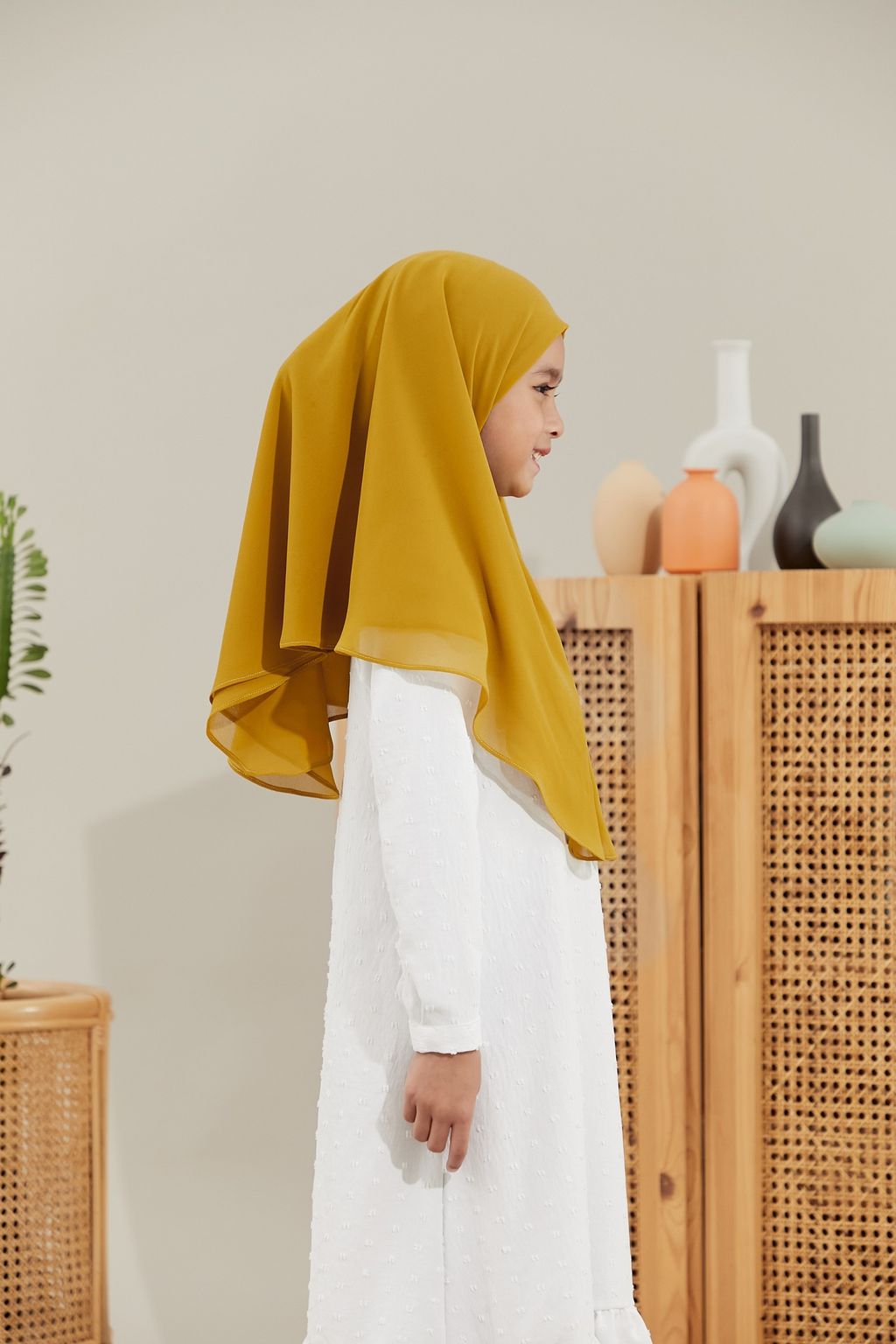 009_Twelve Penguin 1 August 20220150.jpg