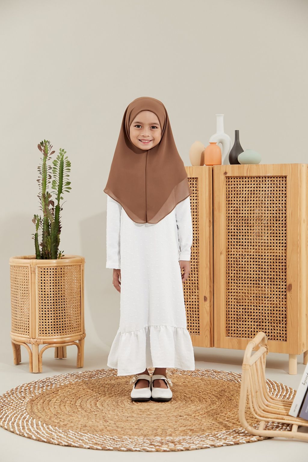 018_Twelve Penguin 1 August 20220099.jpg