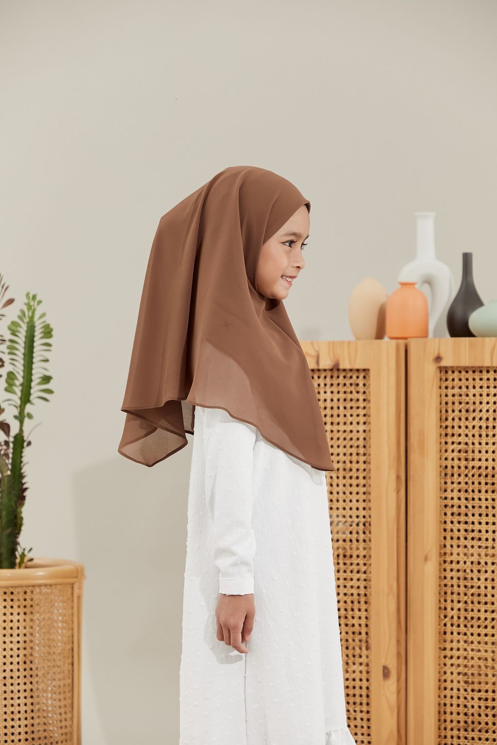 022_Twelve Penguin 1 August 20220103.jpg