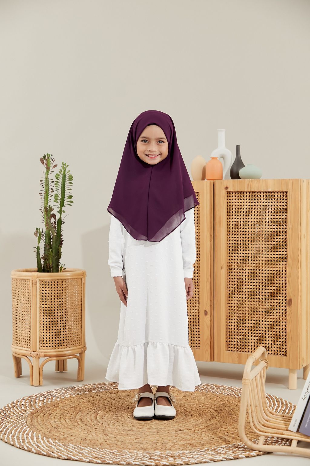 025_Twelve Penguin 1 August 20220106.jpg