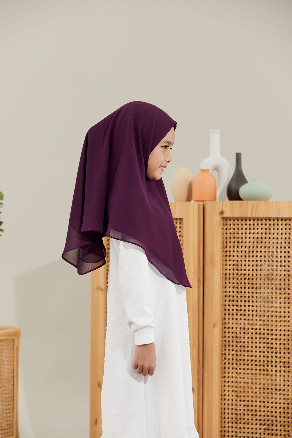 026_Twelve Penguin 1 August 20220107.jpg