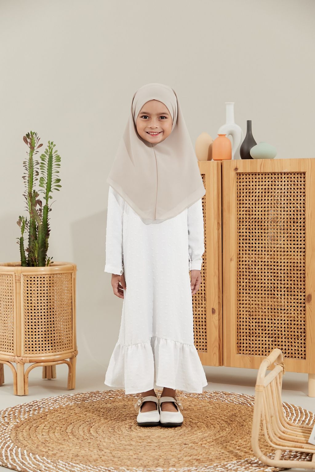 029_Twelve Penguin 1 August 20220110.jpg