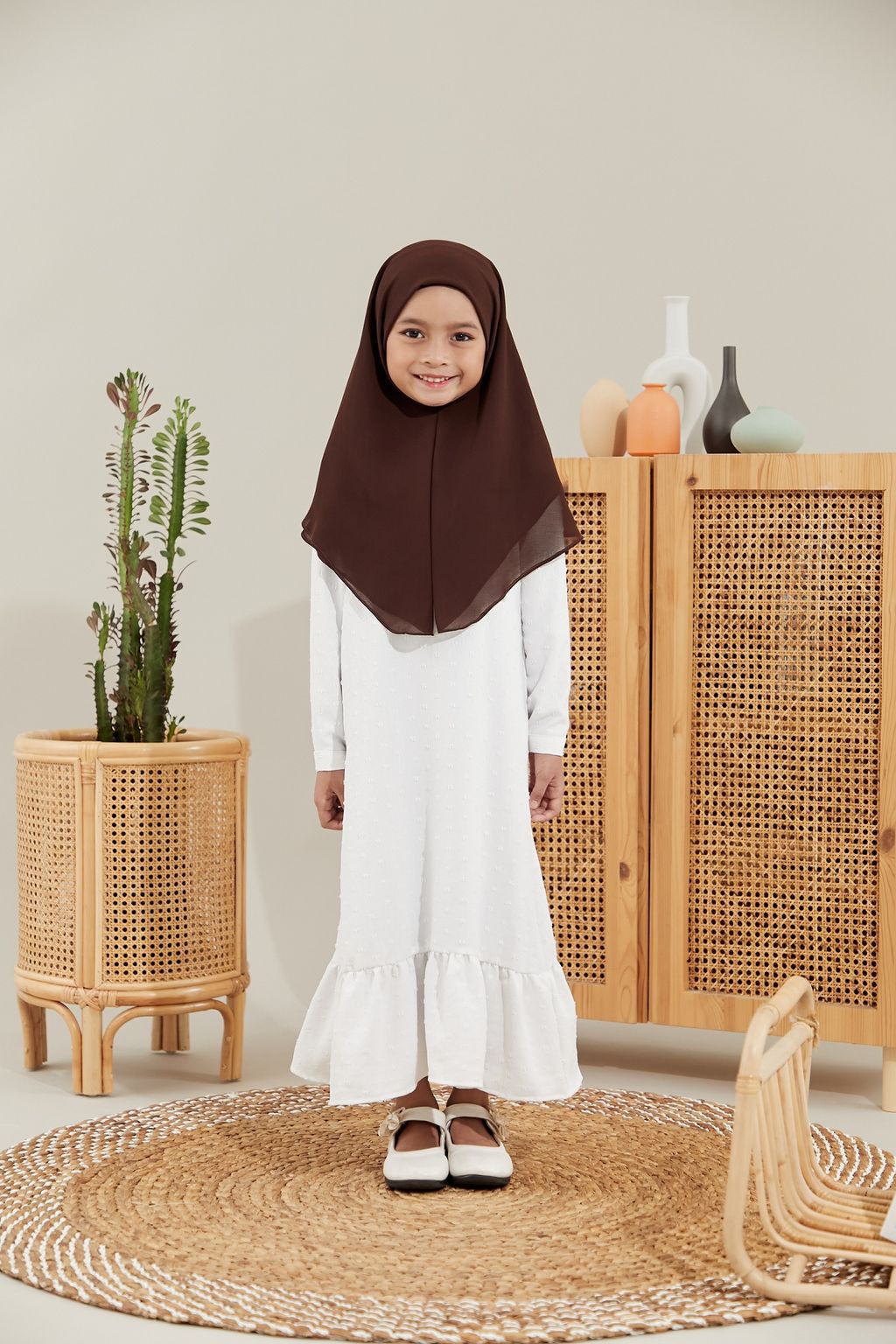 036_Twelve Penguin 1 August 20220117.jpg