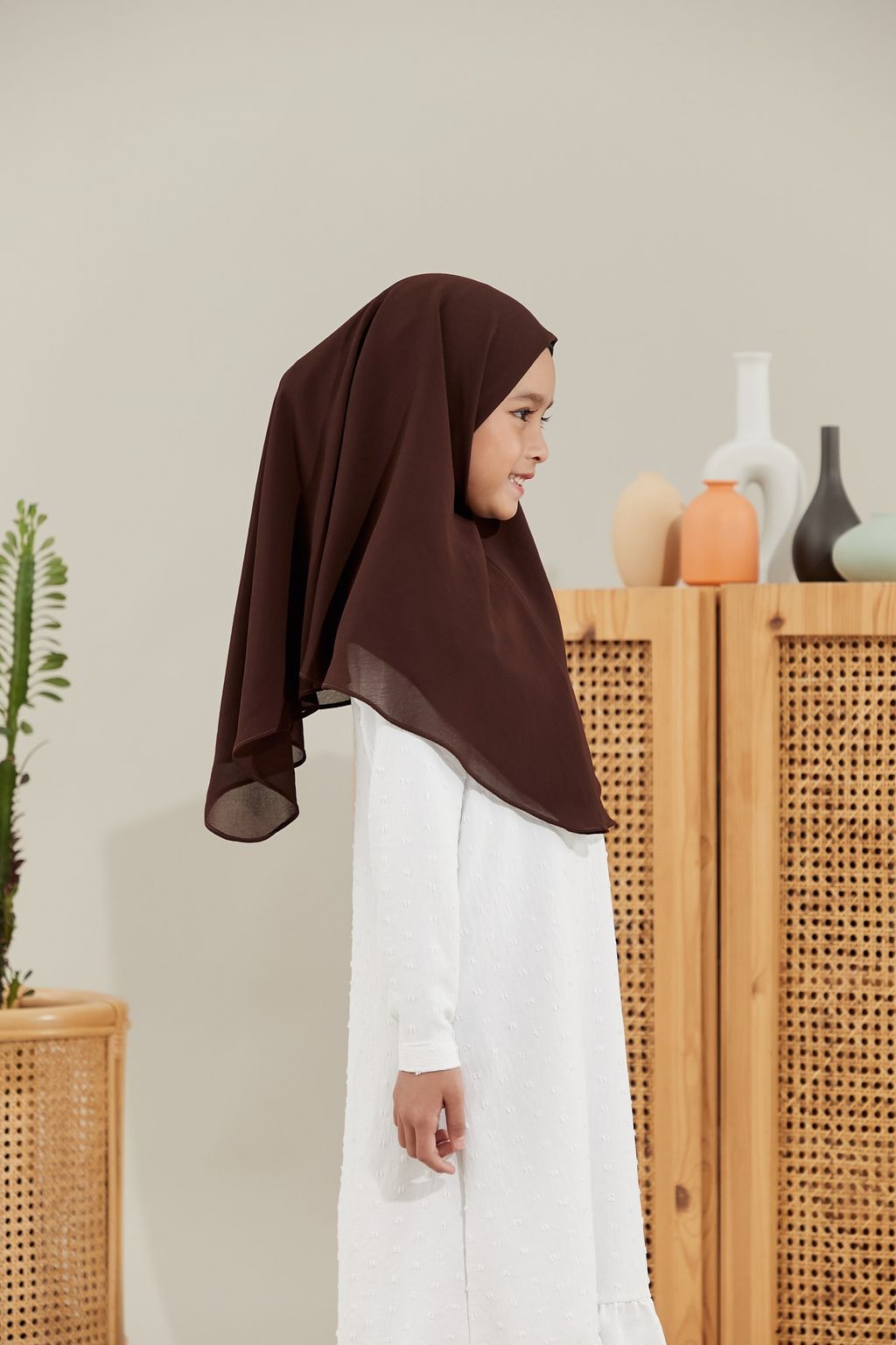 039_Twelve Penguin 1 August 20220120.jpg