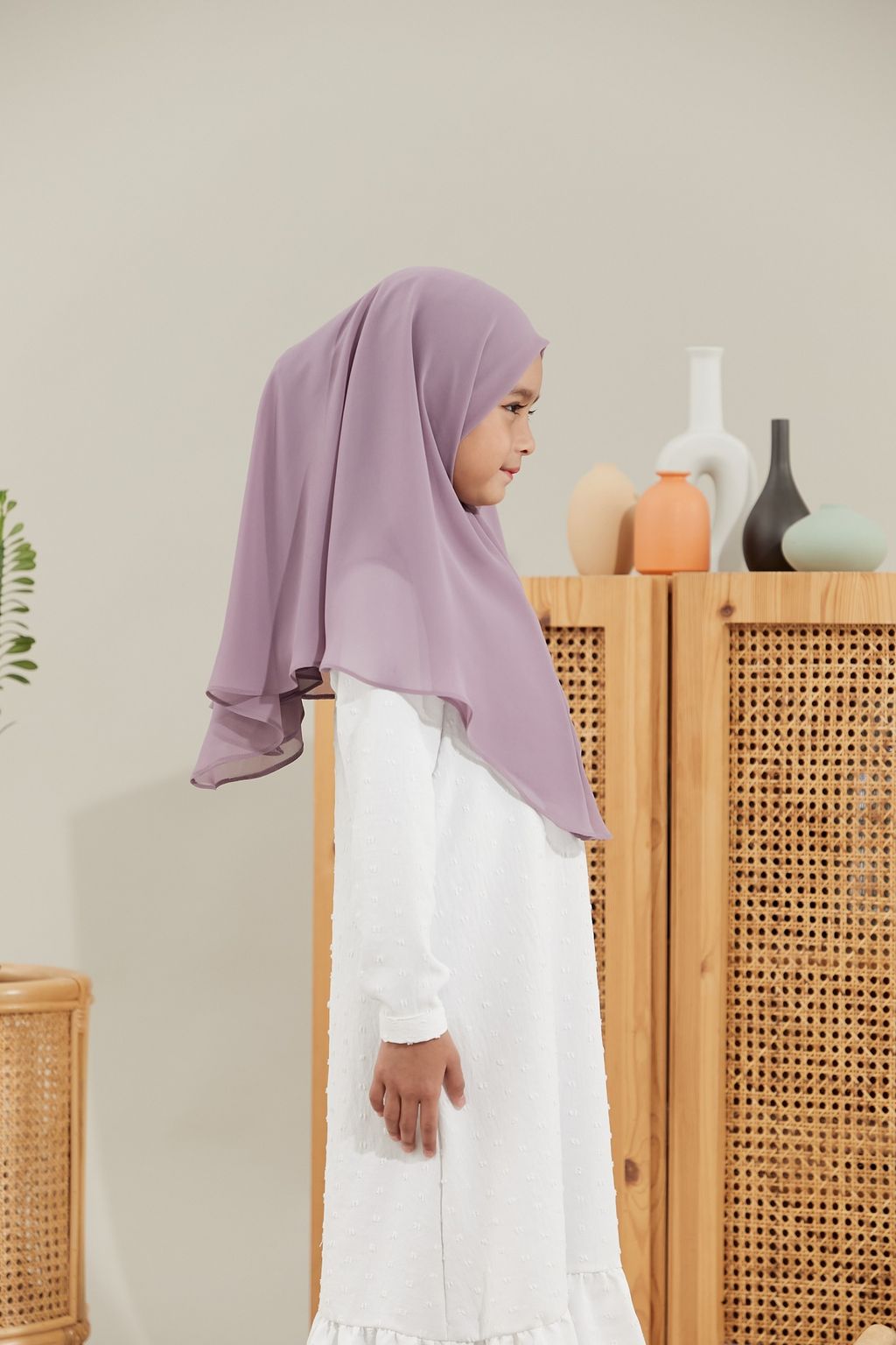 045_Twelve Penguin 1 August 20220126.jpg