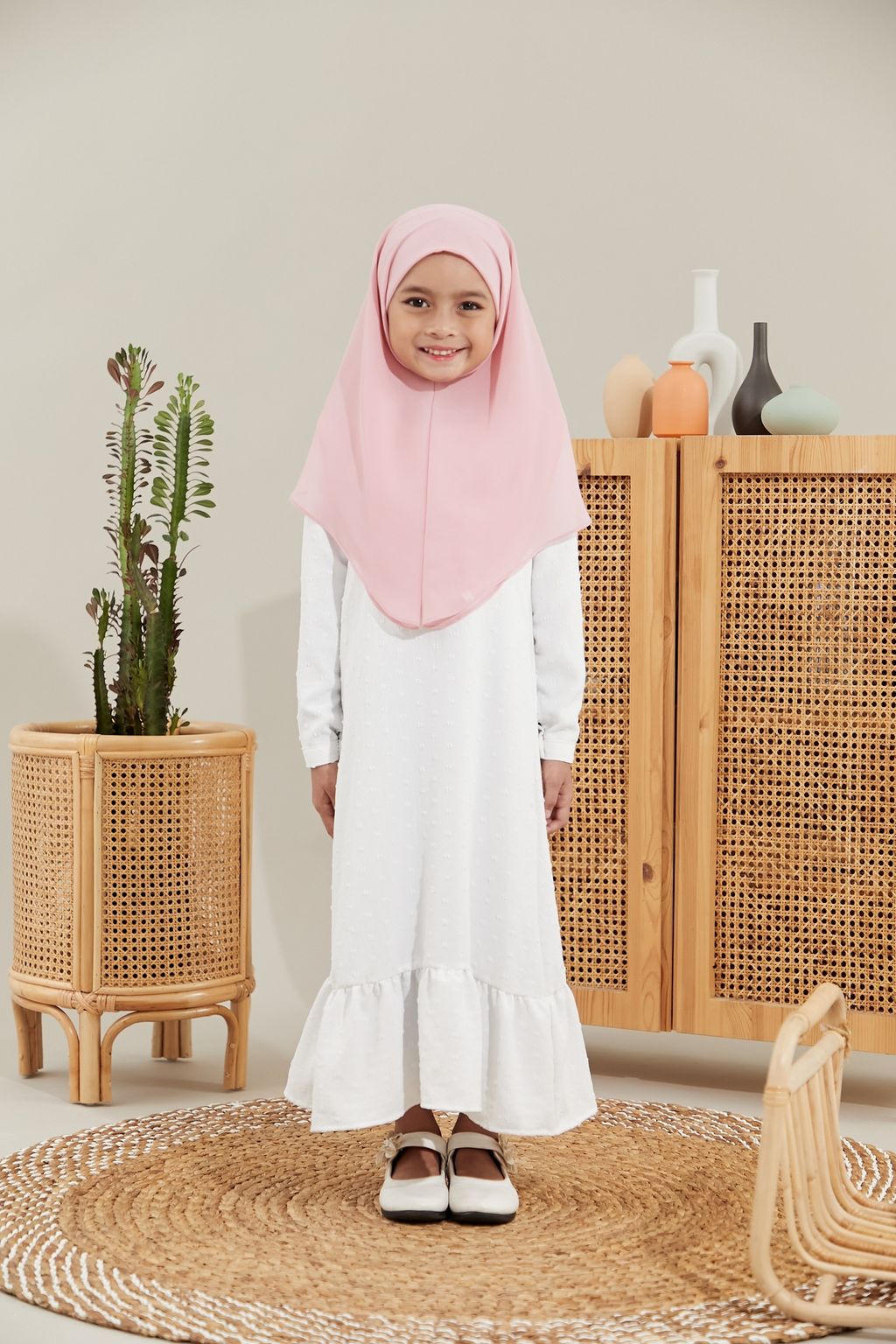 050_Twelve Penguin 1 August 20220131.jpg