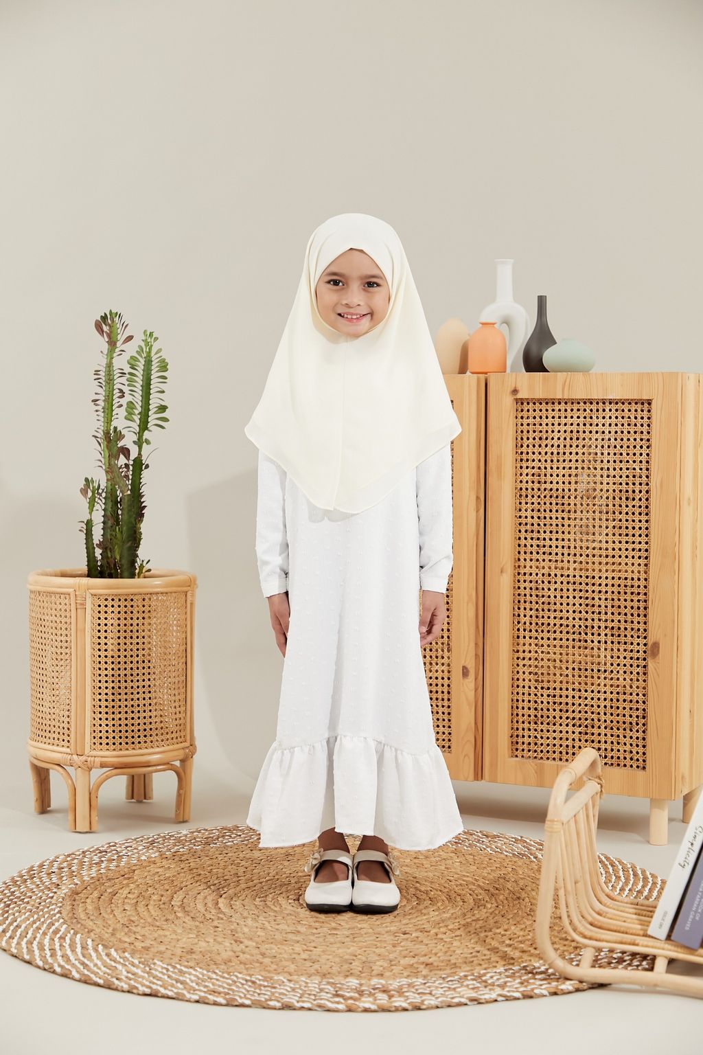 055_Twelve Penguin 1 August 20220136.jpg