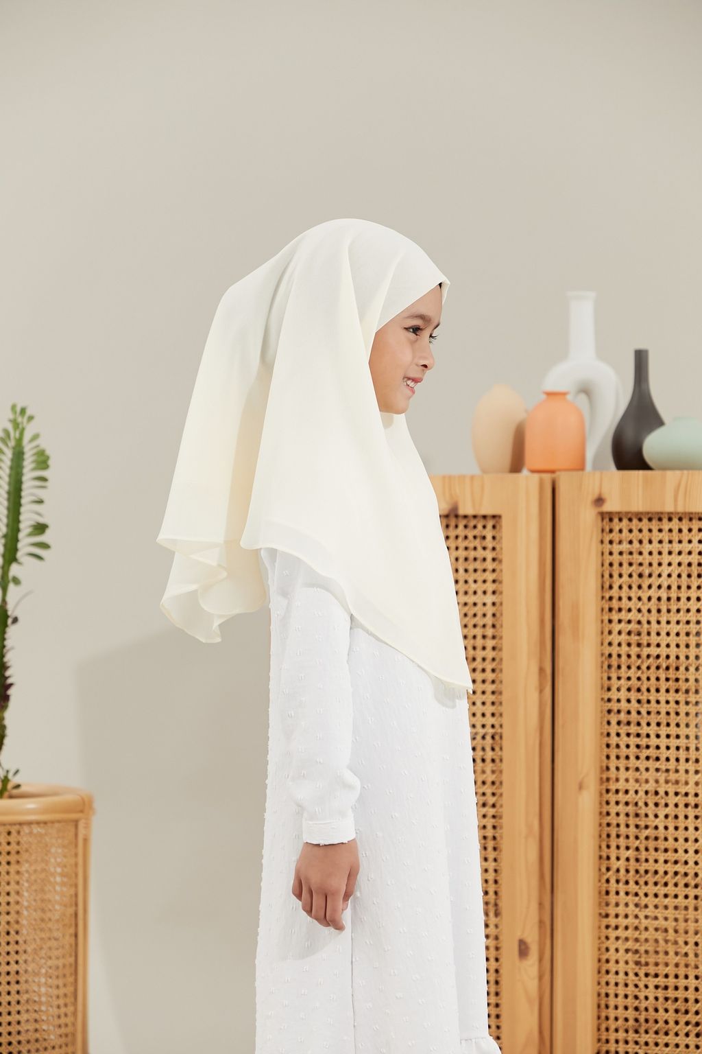 057_Twelve Penguin 1 August 20220138.jpg