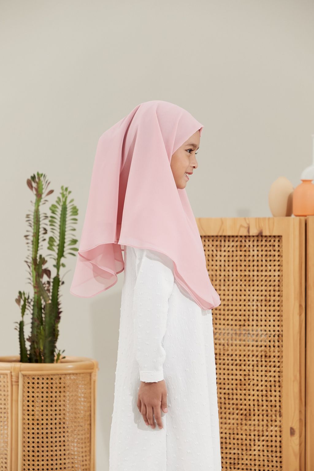 060_Twelve Penguin 1 August 20220141.jpg