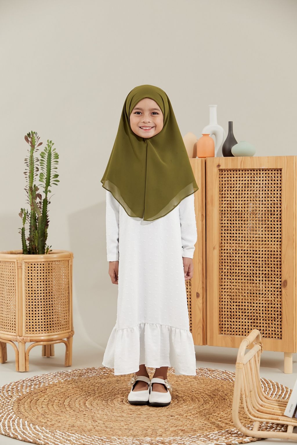 062_Twelve Penguin 1 August 20220153.jpg