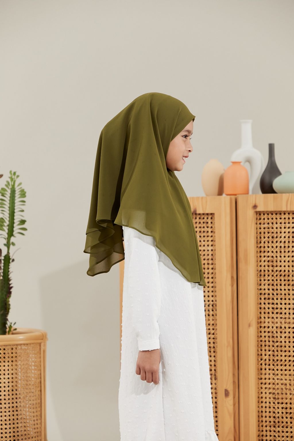 064_Twelve Penguin 1 August 20220155.jpg