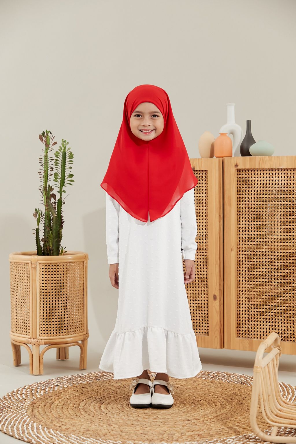 067_Twelve Penguin 1 August 20220158.jpg