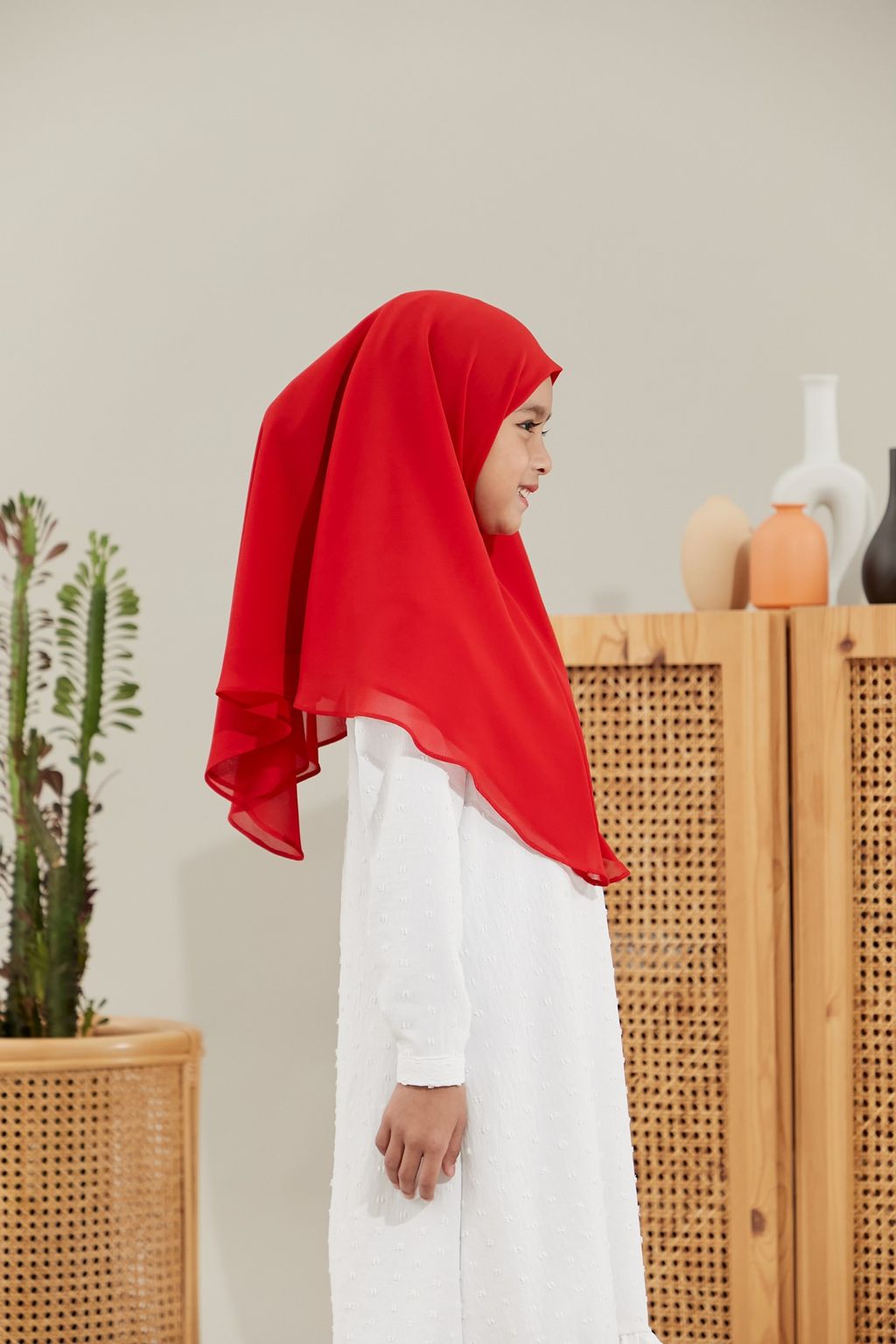 069_Twelve Penguin 1 August 20220160.jpg