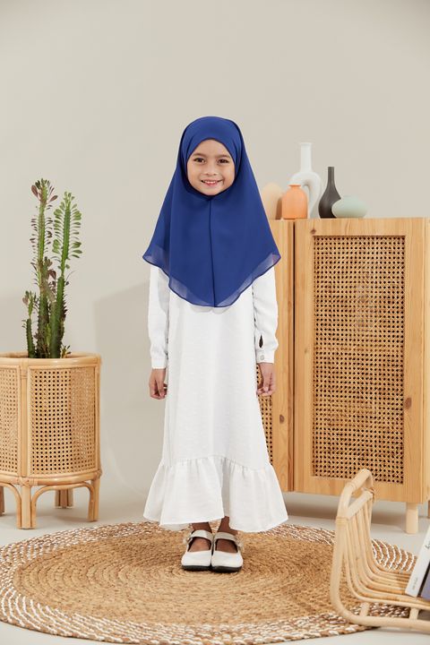 072_Twelve Penguin 1 August 20220163.jpg