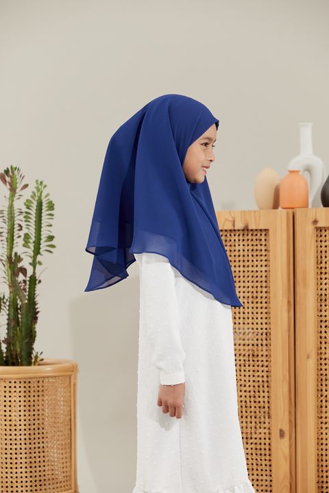 074_Twelve Penguin 1 August 20220165.jpg