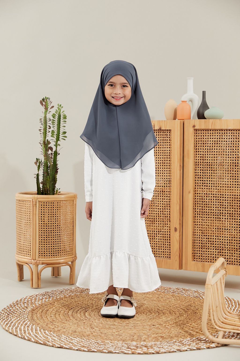 077_Twelve Penguin 1 August 20220168.jpg