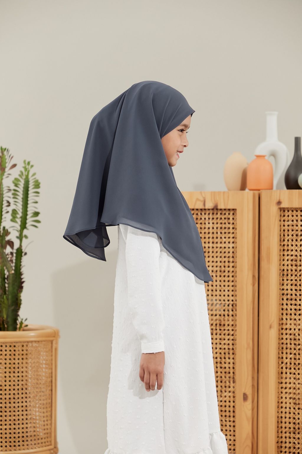 079_Twelve Penguin 1 August 20220170.jpg