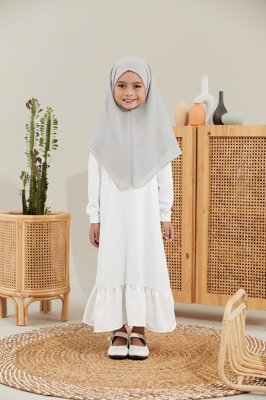 085_Twelve Penguin 1 August 20220176.jpg