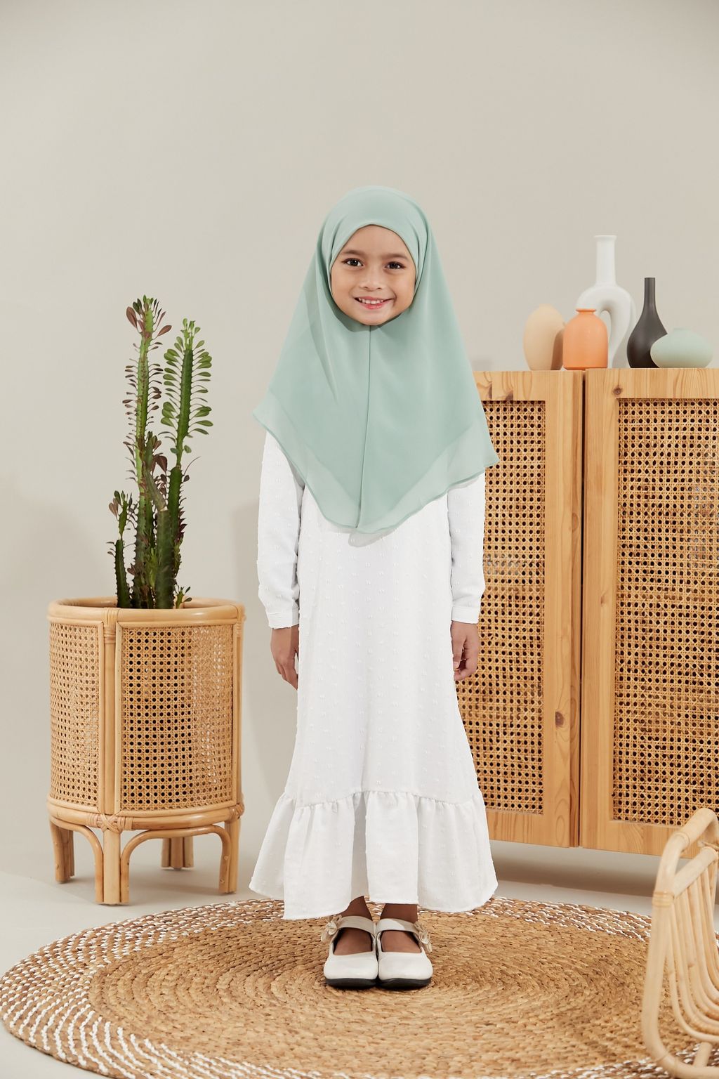 090_Twelve Penguin 1 August 20220181.jpg