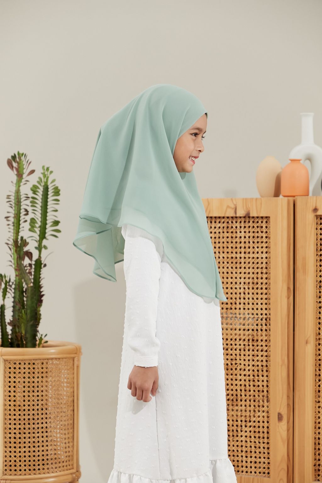 092_Twelve Penguin 1 August 20220183.jpg