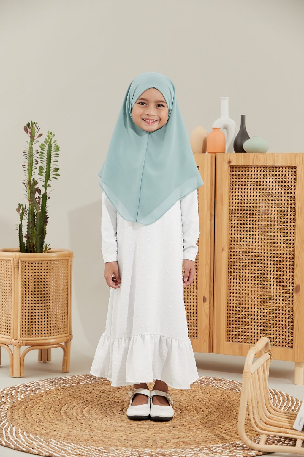 095_Twelve Penguin 1 August 20220186.jpg