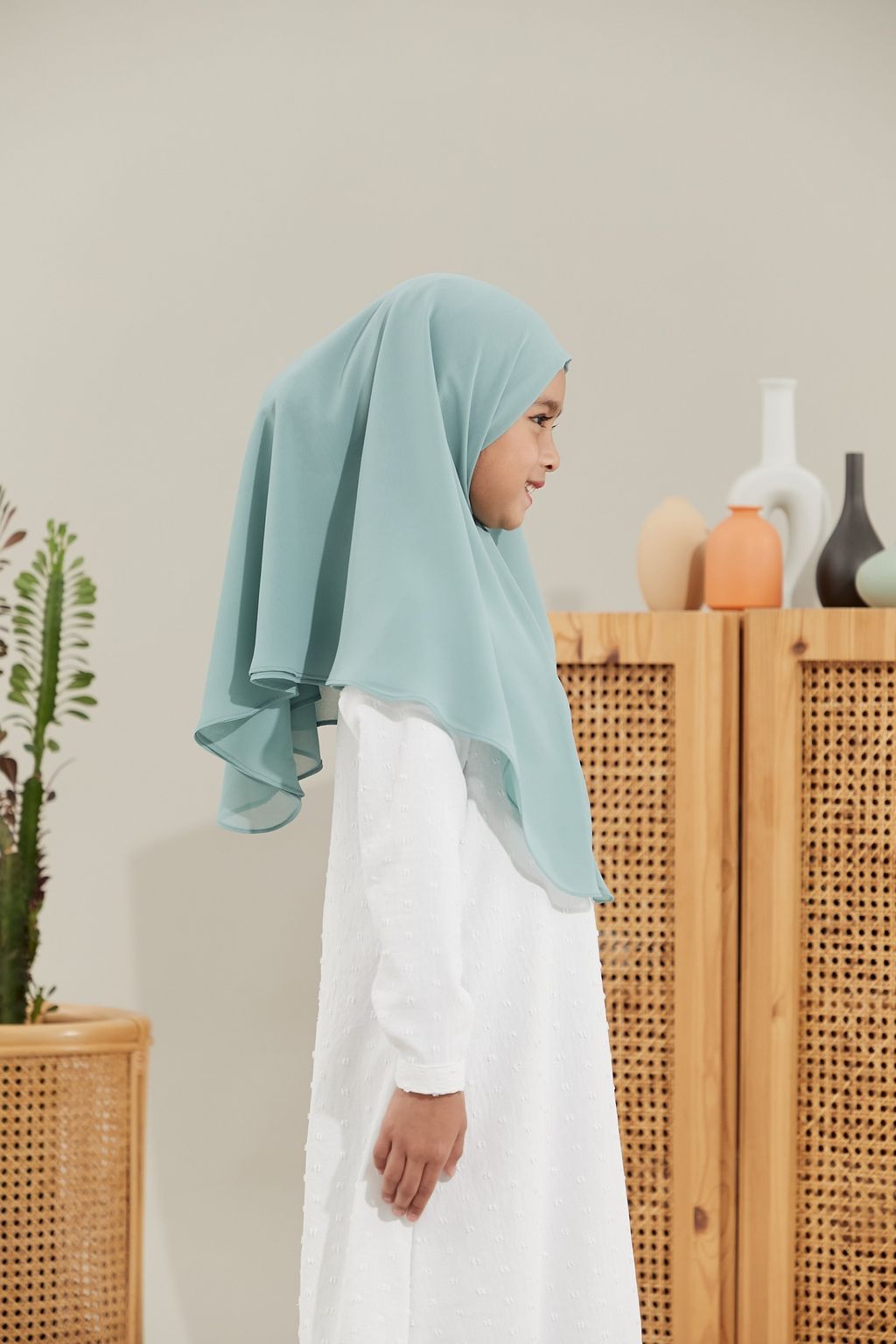 097_Twelve Penguin 1 August 20220188.jpg