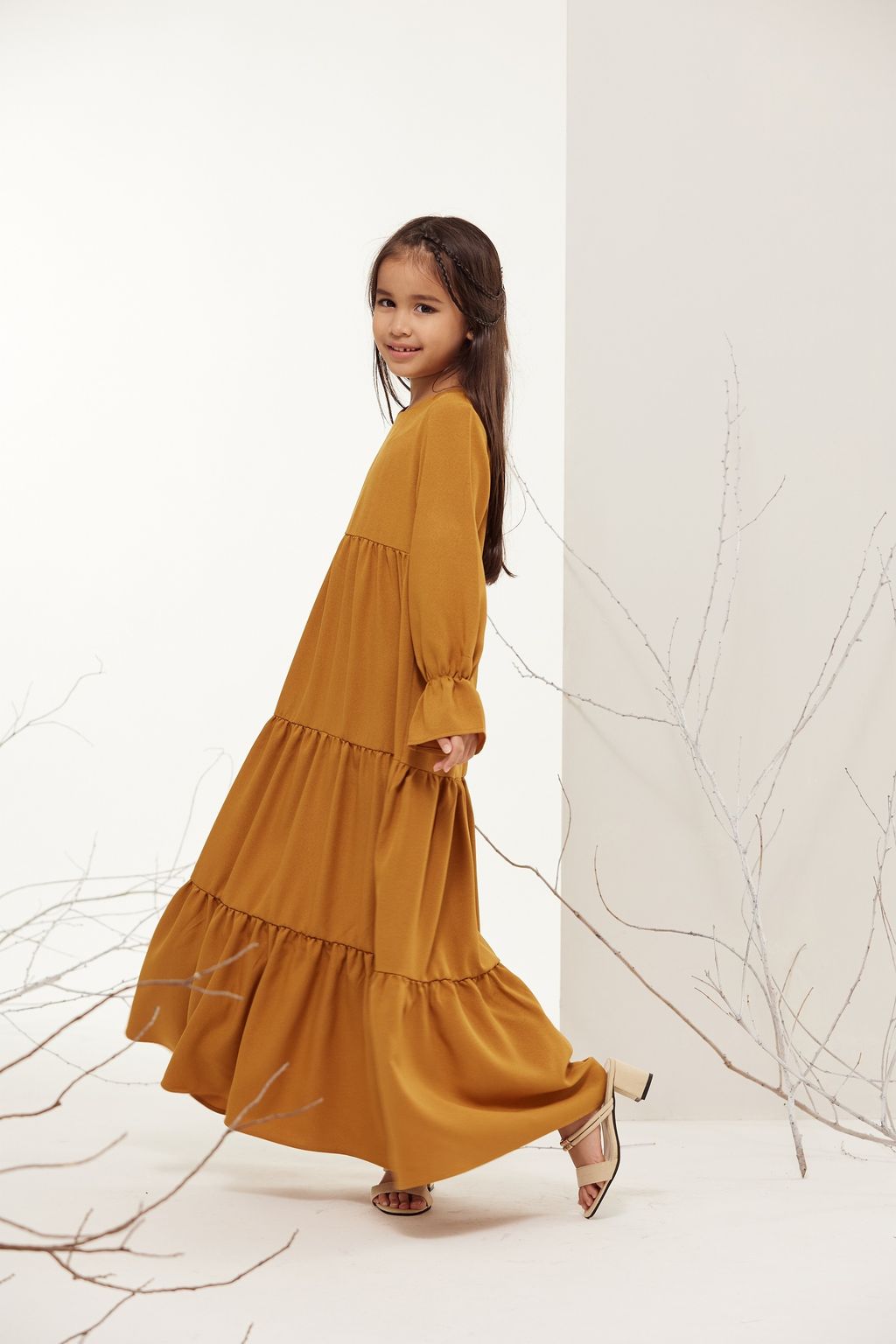 caramel 2