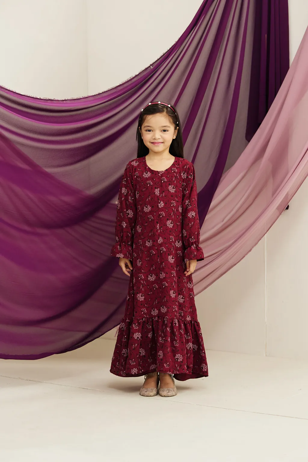 ruby 01