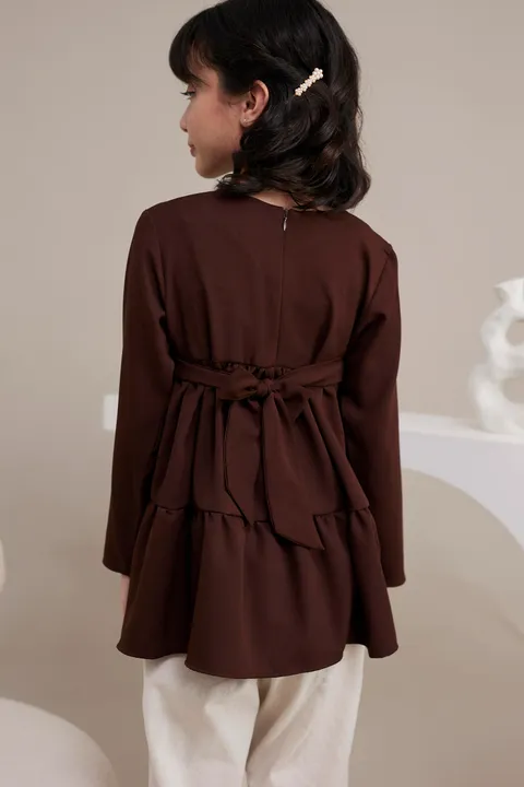 walnut 2