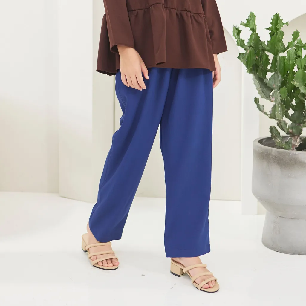 Denim2 square