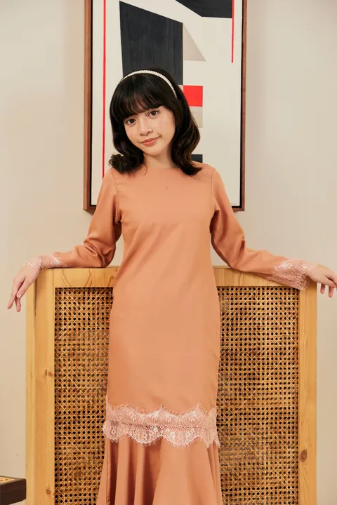 apricot 2 2_3