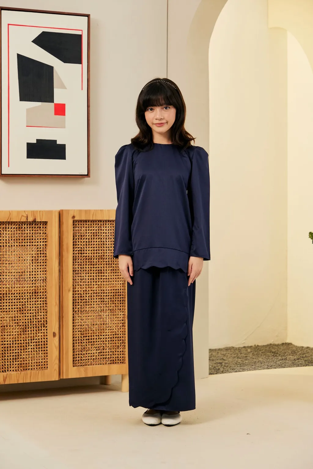 midnight blue 1 2_3