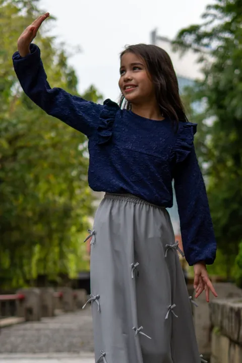 Midnight Blue 1 2_3