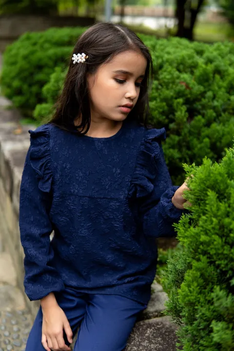 Midnight Blue 3 2_3 (2)
