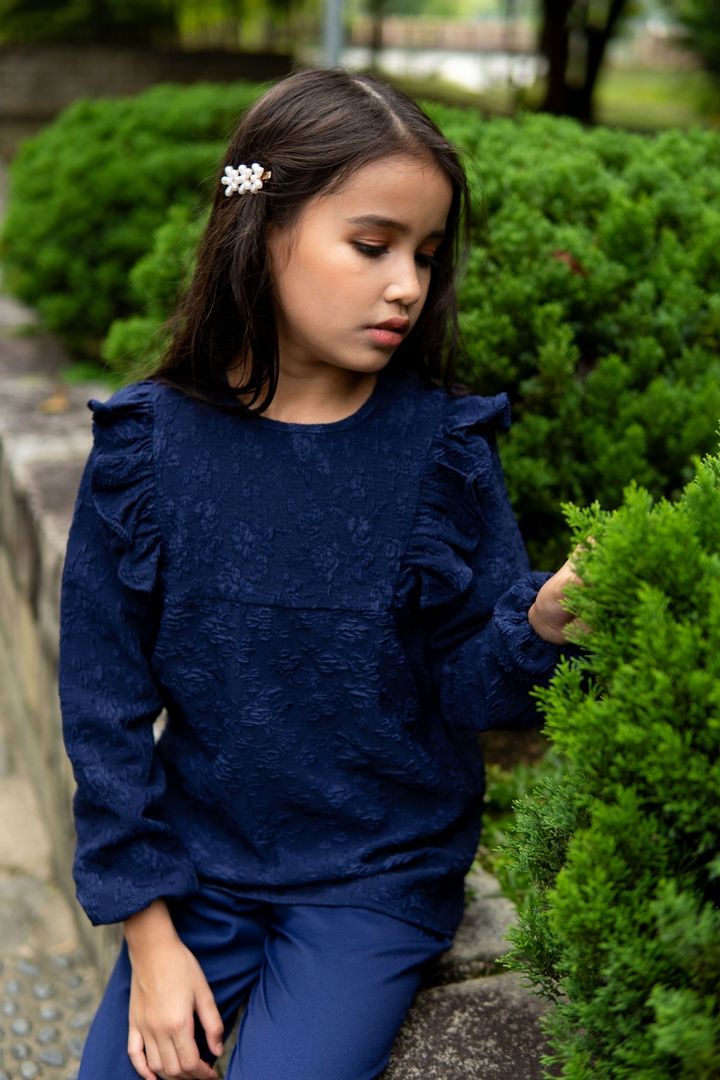 Midnight Blue 3 2_3 (2)