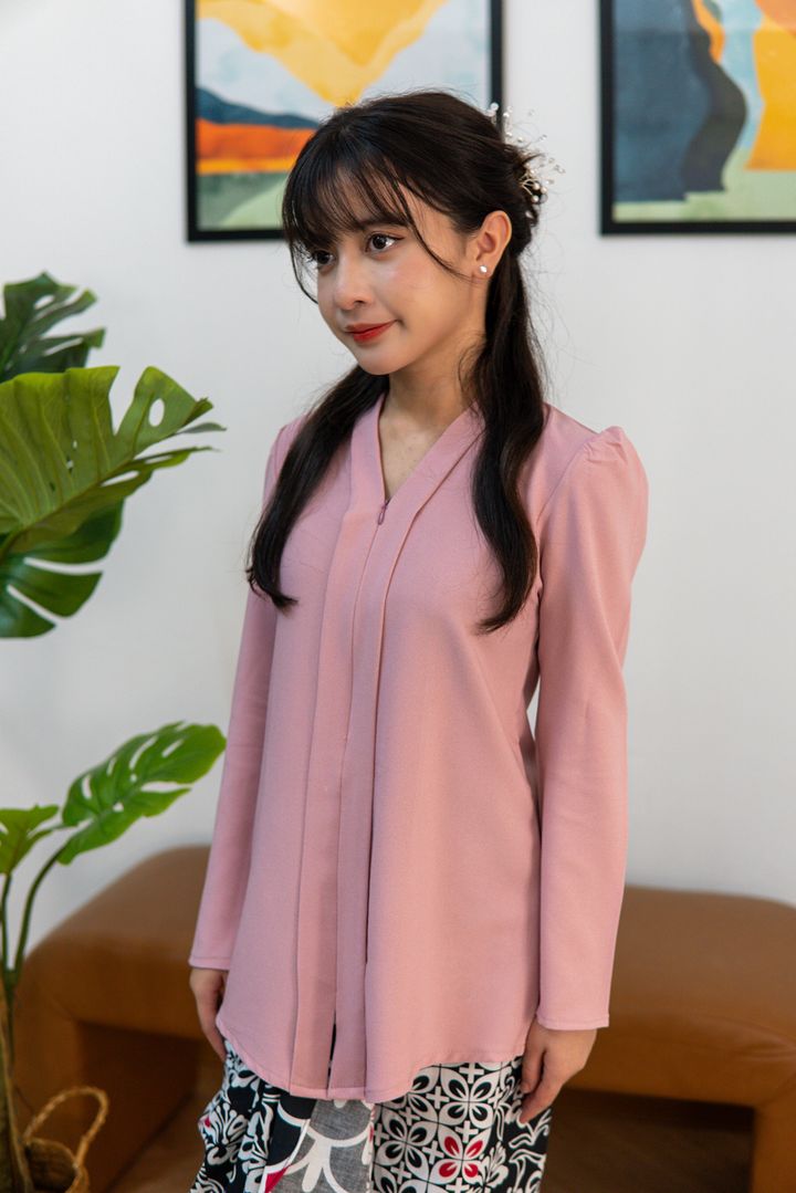 DSC01712