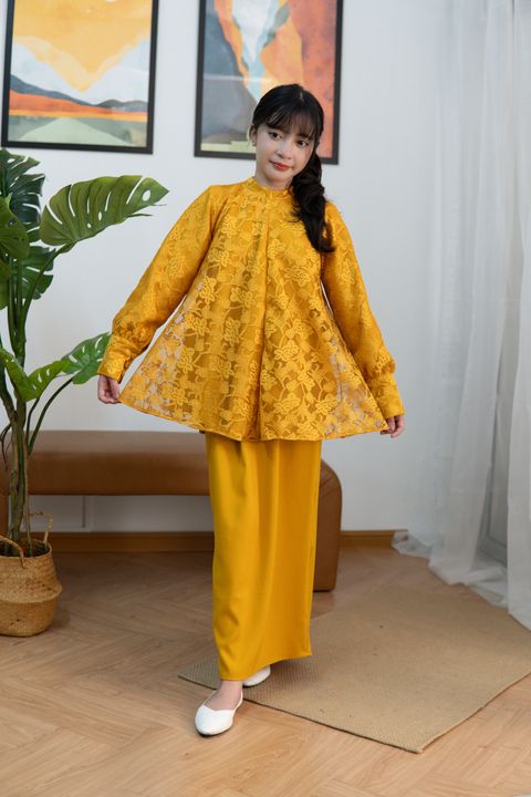 DSC01887