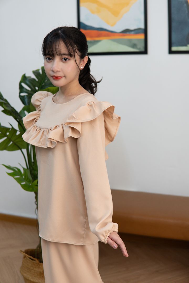 DSC01617