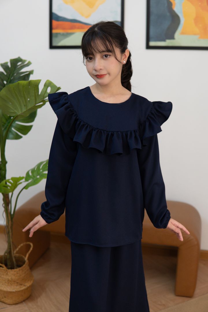 DSC01675