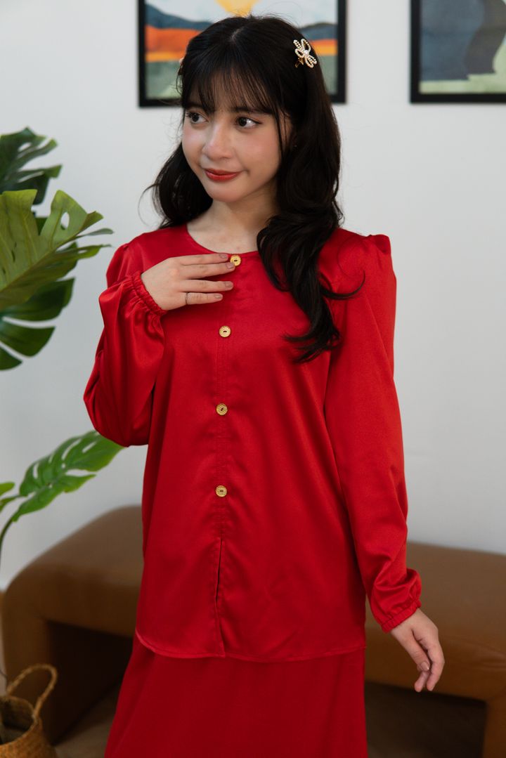 DSC01820