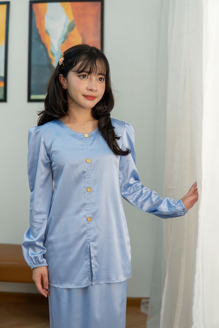 DSC01855