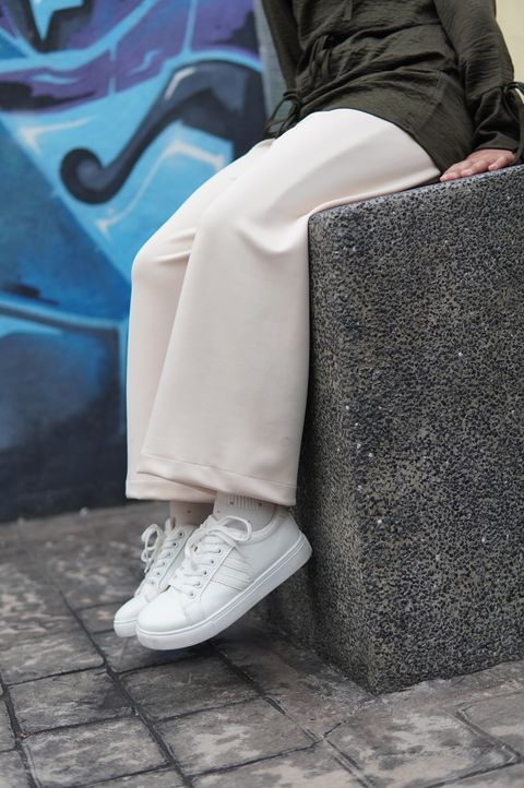 TPN03139