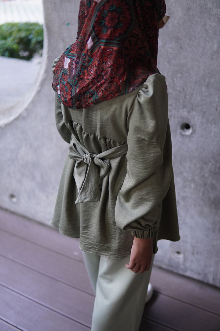 pistachio03