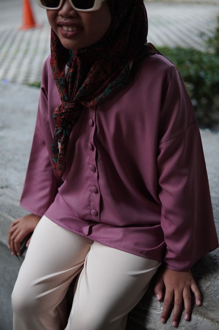rose02