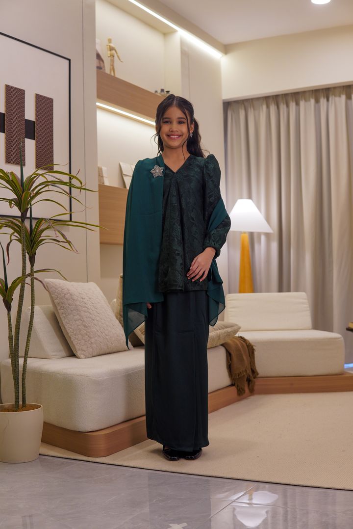 cactus1