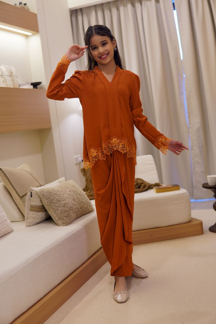 pumpkin4