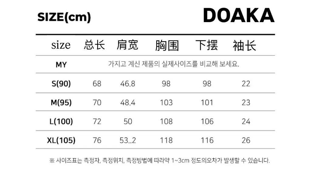 1E3DD92A-B80B-4254-9096-9F2550A5080F