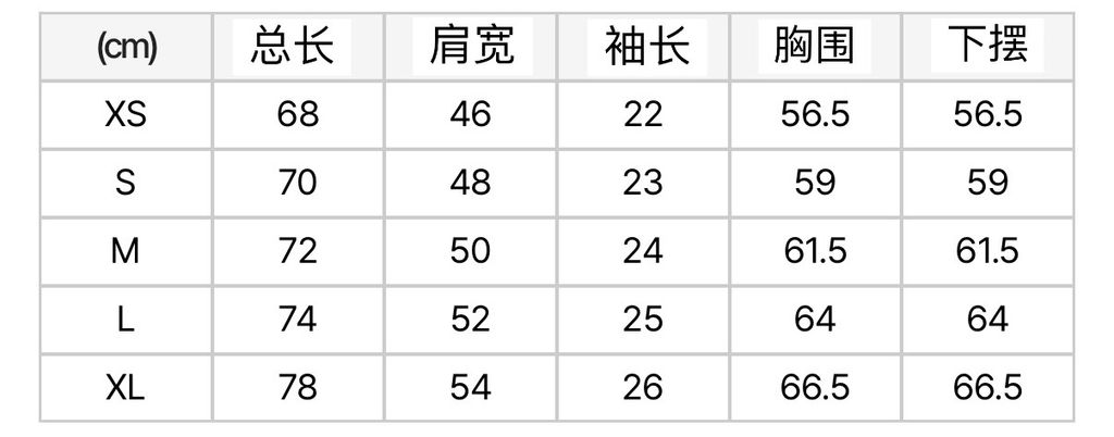 9EE7F431-87FC-4E27-BBEB-A46850D661CA