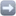 ➡️