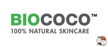 BIOCOCO Store